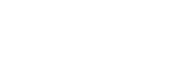  Förderverein Elsenseegymnasium e.V.